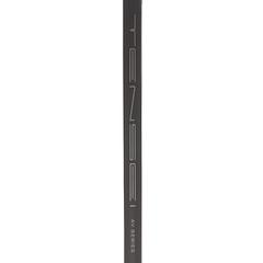 TaylorMade M1 Graphite Mens Left Hand Fairway 5 Wood 19* Stiff - Tensei AV Blue 65 - Image 1