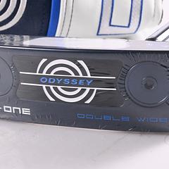 Odyssey Ai-One Double Wide Putter / 34 Inch - Image 1