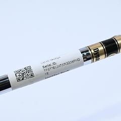 Cleveland CG10 Gap Wedge / 50 Degree / Wedge Flex Dynamic Gold Shaft - Image 5