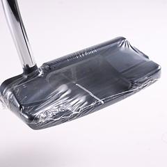 Odyssey Ai-One Double Wide Putter / 34 Inch - Image 4