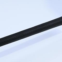 Cleveland CG10 Gap Wedge / 50 Degree / Wedge Flex Dynamic Gold Shaft - Image 6