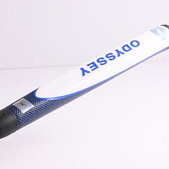Odyssey Ai-One Double Wide Putter / 34 Inch - Image 7
