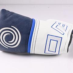 Odyssey Ai-One Double Wide Putter / 34 Inch - Image 8