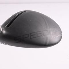 Adams Super S #5 Wood / 18 Degree / Regular Flex Adams Golf Super S Speedline - Image 5