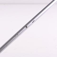 Adams Super S #5 Wood / 18 Degree / Regular Flex Adams Golf Super S Speedline - Image 6