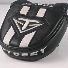 Odyssey Toulon 2022 Las Vegas Putter / 34 Inch - Image 8