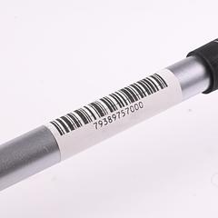 Adams Super S #5 Wood / 18 Degree / Regular Flex Adams Golf Super S Speedline - Image 8