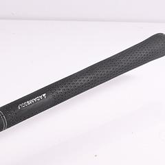 Adams Super S #5 Wood / 18 Degree / Regular Flex Adams Golf Super S Speedline - Image 9