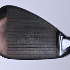 Wilson D9 Forged Gap Wedge / 49 Degree / Stiff Flex Dynamic Gold S200 Shaft - Image 2