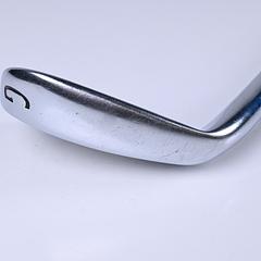 Wilson D9 Forged Gap Wedge / 49 Degree / Stiff Flex Dynamic Gold S200 Shaft - Image 3