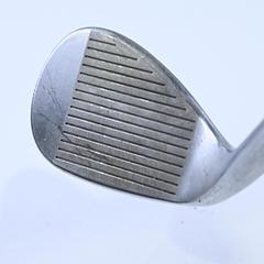 Cleveland CG10 Gap Wedge / 50 Degree / Wedge Flex Dynamic Gold Shaft - Image 2