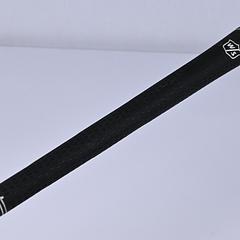 Wilson D9 Forged Gap Wedge / 49 Degree / Stiff Flex Dynamic Gold S200 Shaft - Image 6