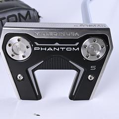 Scotty Cameron Phantom 2024 5 Putter / 34 Inch - Image 1