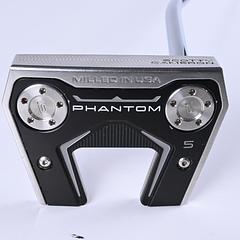 Scotty Cameron Phantom 2024 5 Putter / 34 Inch - Image 2