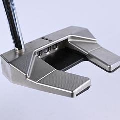 Scotty Cameron Phantom 2024 5 Putter / 34 Inch - Image 4