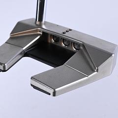 Scotty Cameron Phantom 2024 5 Putter / 34 Inch - Image 5