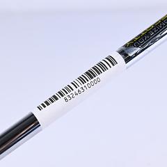 Scotty Cameron Phantom 2024 5 Putter / 34 Inch - Image 6