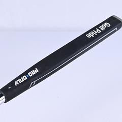 Scotty Cameron Phantom 2024 5 Putter / 34 Inch - Image 7