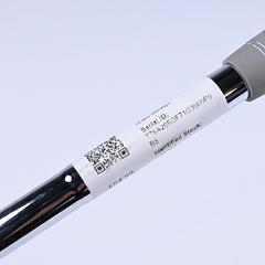 Ping Glide Sand Wedge / 54 Degree / Black Dot / Wedge Flex Ping CFS Steel Shaft - Image 5