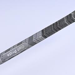 Ping Glide Sand Wedge / 54 Degree / Black Dot / Wedge Flex Ping CFS Steel Shaft - Image 6