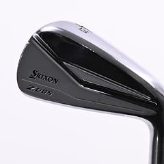 Srixon Z-U85 Utility #4 Iron / 23 Degree / Stiff Flex NS Pro Modus 3 Tour 120 - Image 1