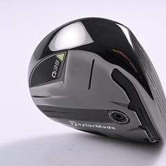 Taylormade Qi35 #5 Wood / 18 Degree / Stiff Flex Fujikura Ventus Blue 6 Shaft - Image 8