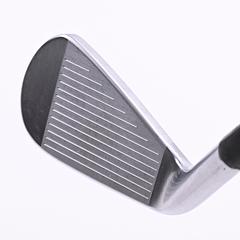 Srixon Z-U85 Utility #4 Iron / 23 Degree / Stiff Flex NS Pro Modus 3 Tour 120 - Image 2