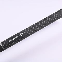 Taylormade Qi35 #5 Wood / 18 Degree / Stiff Flex Fujikura Ventus Blue 6 Shaft - Image 5