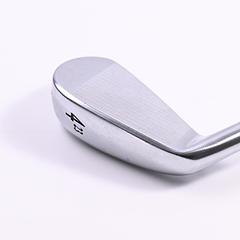 Srixon Z-U85 Utility #4 Iron / 23 Degree / Stiff Flex NS Pro Modus 3 Tour 120 - Image 3