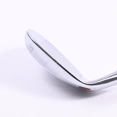 Taylormade Milled Grind Lob Wedge / 58 Degree / Wedge Flex Dynamic Gold Shaft - Image 3