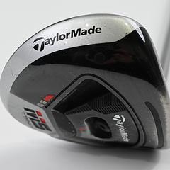 Taylormade M5 #3 Wood / 15 Degree / Stiff Flex Tensei CK Orange 65 Shaft - Image 6