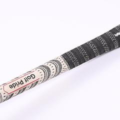 Taylormade Milled Grind Lob Wedge / 58 Degree / Wedge Flex Dynamic Gold Shaft - Image 6