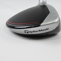 Taylormade M5 #3 Wood / 15 Degree / Stiff Flex Tensei CK Orange 65 Shaft - Image 4