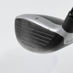 Taylormade M5 #3 Wood / 15 Degree / Stiff Flex Tensei CK Orange 65 Shaft - Image 3