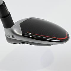 Taylormade M5 #3 Wood / 15 Degree / Stiff Flex Tensei CK Orange 65 Shaft - Image 1