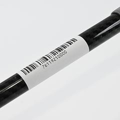 Taylormade M5 #3 Wood / 15 Degree / Stiff Flex Tensei CK Orange 65 Shaft - Image 7