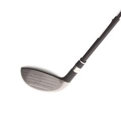Nike SQ Sumo Graphite Mens Right Hand 3 Hybrid 21* Stiff - Nike SQ 75g - Image 3
