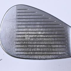 Ping Glide Sand Wedge / 54 Degree / Black Dot / Wedge Flex Ping CFS Steel Shaft - Image 2