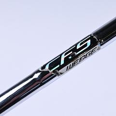 Ping Glide Sand Wedge / 54 Degree / Black Dot / Wedge Flex Ping CFS Steel Shaft - Image 4