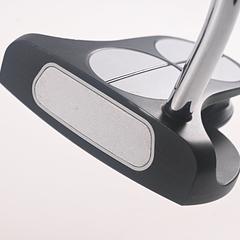 Odyssey Ai-One 2-Ball DB Putter / 34 Inch - Image 3