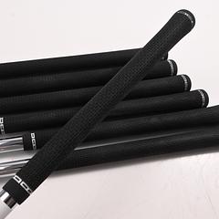 Titleist T150 2023 Irons / 4-PW / Stiff Flex Project X LZ 120 Shafts - Image 1