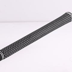 Cobra King F7+ Driver / 10.5 Degree / Stiff Flex LIN-Q Gunmetal Shaft - Image 8