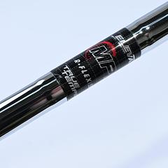 Left Hand Cleveland Launcher XL Gap Wedge / 48 Degree / Regular Flex Elevate 95 - Image 4