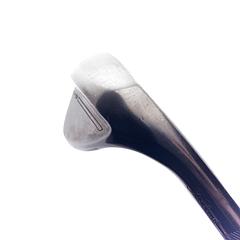 Used Titleist SM9 Brushed Steel Lob Wedge / 58.0 Degrees / Wedge Flex - Image 6