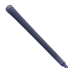 Used Titleist SM9 Brushed Steel Lob Wedge / 58.0 Degrees / Wedge Flex - Image 1