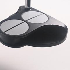 Odyssey Ai-One 2-Ball DB Putter / 34 Inch - Image 5