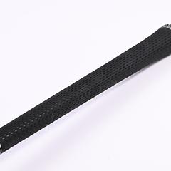 Srixon Z-U85 Utility #4 Iron / 23 Degree / Stiff Flex NS Pro Modus 3 Tour 120 - Image 6