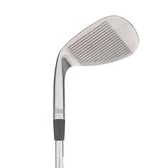 Titleist Vokey Design SM5 Steel Mens Right Hand Lob Wedge 60* 7 Bounce S Grind Wedge - Vokey Design SM5 - Image 2