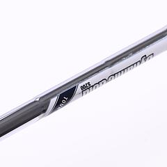 Taylormade Milled Grind 3 Chrome Sand Wedge / 54 Degree / Stiff Flex DG S200 - Image 4