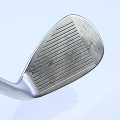 Left Hand Cleveland Launcher XL Gap Wedge / 48 Degree / Regular Flex Elevate 95 - Image 2